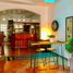 Villa à vendre à Thao Dien, Ho Chi Minh City, Thao Dien, District 2, Ho Chi Minh City, Viêt Nam