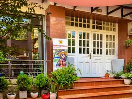Villa à vendre à Thao Dien, Ho Chi Minh City, Thao Dien, District 2, Ho Chi Minh City, Viêt Nam