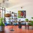 Villa à vendre à Thao Dien, Ho Chi Minh City, Thao Dien, District 2, Ho Chi Minh City, Viêt Nam