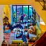 Villa à vendre à Thao Dien, Ho Chi Minh City, Thao Dien, District 2, Ho Chi Minh City, Viêt Nam