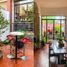 Villa à vendre à Thao Dien, Ho Chi Minh City, Thao Dien, District 2, Ho Chi Minh City, Viêt Nam