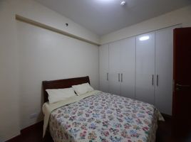 1 Schlafzimmer Wohnung zu vermieten in Muntinlupa City, Southern District, Muntinlupa City