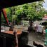  Terreno (Parcela) en venta en Imus City, Calabarzon, Imus City