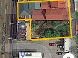  Terreno (Parcela) en venta en Imus City, Calabarzon, Imus City