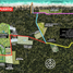  Terreno (Parcela) en venta en Hunucma, Yucatán, Hunucma