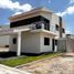 3 Schlafzimmer Wohnung zu verkaufen in Aguascalientes, Aguascalientes, Aguascalientes, Aguascalientes