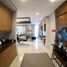 3 Habitación Adosado en venta en Quezon City, Metro Manila, Quezon City, Eastern District, Metro Manila
