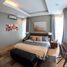 3 Habitación Adosado en venta en Quezon City, Metro Manila, Quezon City, Eastern District, Metro Manila