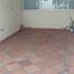 3 Bedroom House for sale in San Jose De Cucuta, Norte De Santander, San Jose De Cucuta