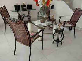 3 Bedroom House for sale in San Jose De Cucuta, Norte De Santander, San Jose De Cucuta