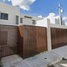 4 Schlafzimmer Haus zu verkaufen in Merida, Yucatan, Merida