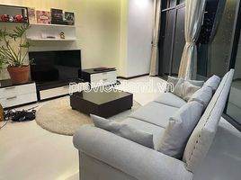 3 chambre Appartement for rent in Ward 21, Binh Thanh, Ward 21