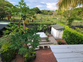 9 Habitación Casa en venta en Colombia, Cali, Valle Del Cauca, Colombia