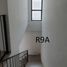 4 Habitación Villa en venta en Rungkut, East Jawa, Rungkut