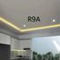 4 Habitación Villa en venta en Rungkut, East Jawa, Rungkut