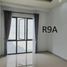 4 Habitación Villa en venta en Rungkut, East Jawa, Rungkut