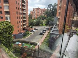 3 Habitación Apartamento en venta en Mina De Sal De Nemocón, Bogotá, Bogotá