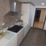 3 Bedroom Apartment for sale in Fundacion Cardioinfantil-Instituto de Cardiologia, Bogota, Bogota