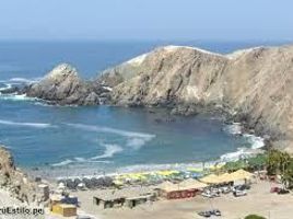  Land for sale in Islay, Arequipa, Mollendo, Islay