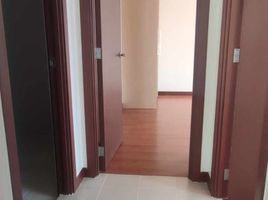 3 Bedroom Condo for sale in Greenbelt by Ayala Malls, Makati City, Makati City