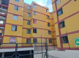 3 Habitación Apartamento en venta en Cali, Valle Del Cauca, Cali