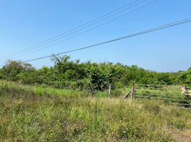  Grundstück zu verkaufen in Tuxpan, Veracruz, Tuxpan
