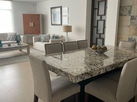 3 Habitación Apartamento en venta en Samborondón, Guayas, Samborondon, Samborondón