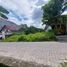  Land for sale in Depok, Sleman, Depok