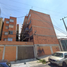 2 Schlafzimmer Wohnung zu verkaufen in Iztacalco, Mexico City, Iztacalco