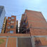 2 Schlafzimmer Wohnung zu verkaufen in Iztacalco, Mexico City, Iztacalco
