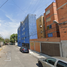 2 Schlafzimmer Wohnung zu verkaufen in Iztacalco, Mexico City, Iztacalco