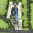 在Southern District, 马尼拉大都会出售的1 卧室 公寓, Pasay City, Southern District