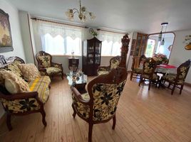 3 Habitación Apartamento en venta en Antioquia, Rionegro, Antioquia