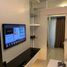 1 Bedroom Apartment for sale in SM Mall of Asia, Pasay City, Pasay City