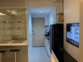 1 Bedroom Condo for sale in SM Mall of Asia, Pasay City, Pasay City