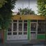 3 Bedroom House for sale in Tonala, Chiapas, Tonala