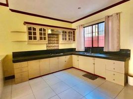 4 Bedroom House for rent in Lapu-Lapu City, Cebu, Lapu-Lapu City