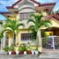 4 Bedroom House for rent in Lapu-Lapu City, Cebu, Lapu-Lapu City