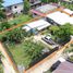 2 Schlafzimmer Villa zu verkaufen in Compostela, Central Visayas, Compostela