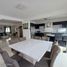Villa 3 chambre à louer à Queretaro, Queretaro, Queretaro, Queretaro, Mexique