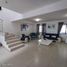 Villa 3 chambre à louer à Queretaro, Queretaro, Queretaro, Queretaro, Mexique