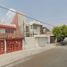 3 Schlafzimmer Haus zu verkaufen in Tlalnepantla, Mexico, Tlalnepantla