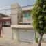 3 Schlafzimmer Haus zu verkaufen in Tlalnepantla, Mexico, Tlalnepantla