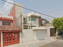 3 Schlafzimmer Haus zu verkaufen in Tlalnepantla, Mexico, Tlalnepantla