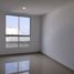 3 Bedroom Apartment for sale in Barranquilla, Atlantico, Barranquilla