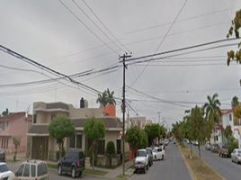 4 Schlafzimmer Villa zu verkaufen in Ahome, Sinaloa, Ahome, Sinaloa