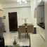  Apartment for rent in Muntinlupa City, Southern District, Muntinlupa City