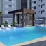Condominium Studio à vendre à Quezon City, Metro Manila, Quezon City, Eastern District, Metro Manila