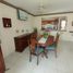 3 Habitación Departamento en alquiler en Medellin, Veracruz, Medellin