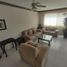 3 Habitación Departamento en alquiler en Medellin, Veracruz, Medellin